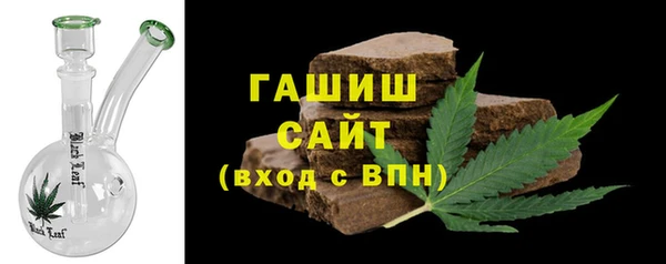 шишки Абаза