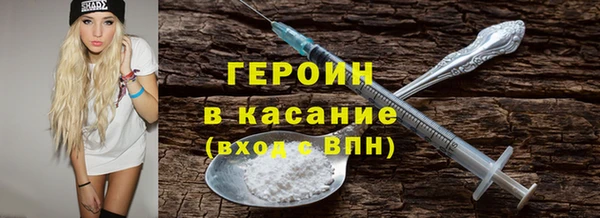 шишки Абаза